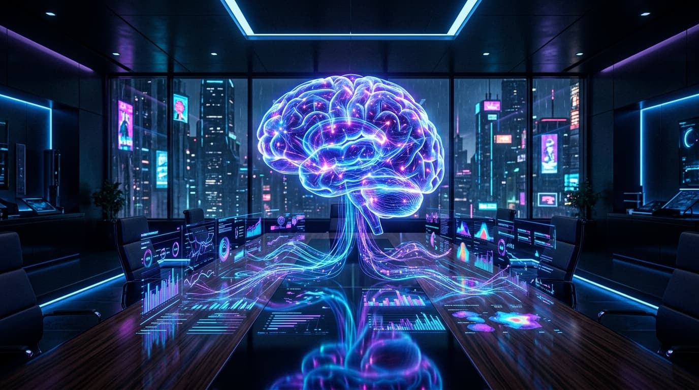 2027年のニューロマーケティング戦略と消費者行動 2027年のニューロマーケティング戦略と消費者行動