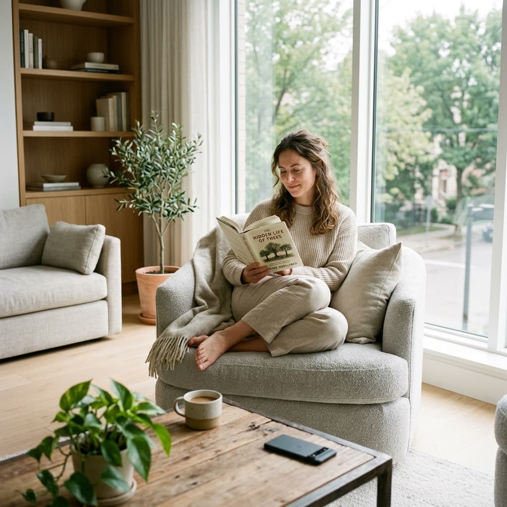 The Ultimate Guide to Achieving Work-Life Balance as a Remote Worker The Ultimate Guide to Achieving Work-Life Balance as a Remote Worker