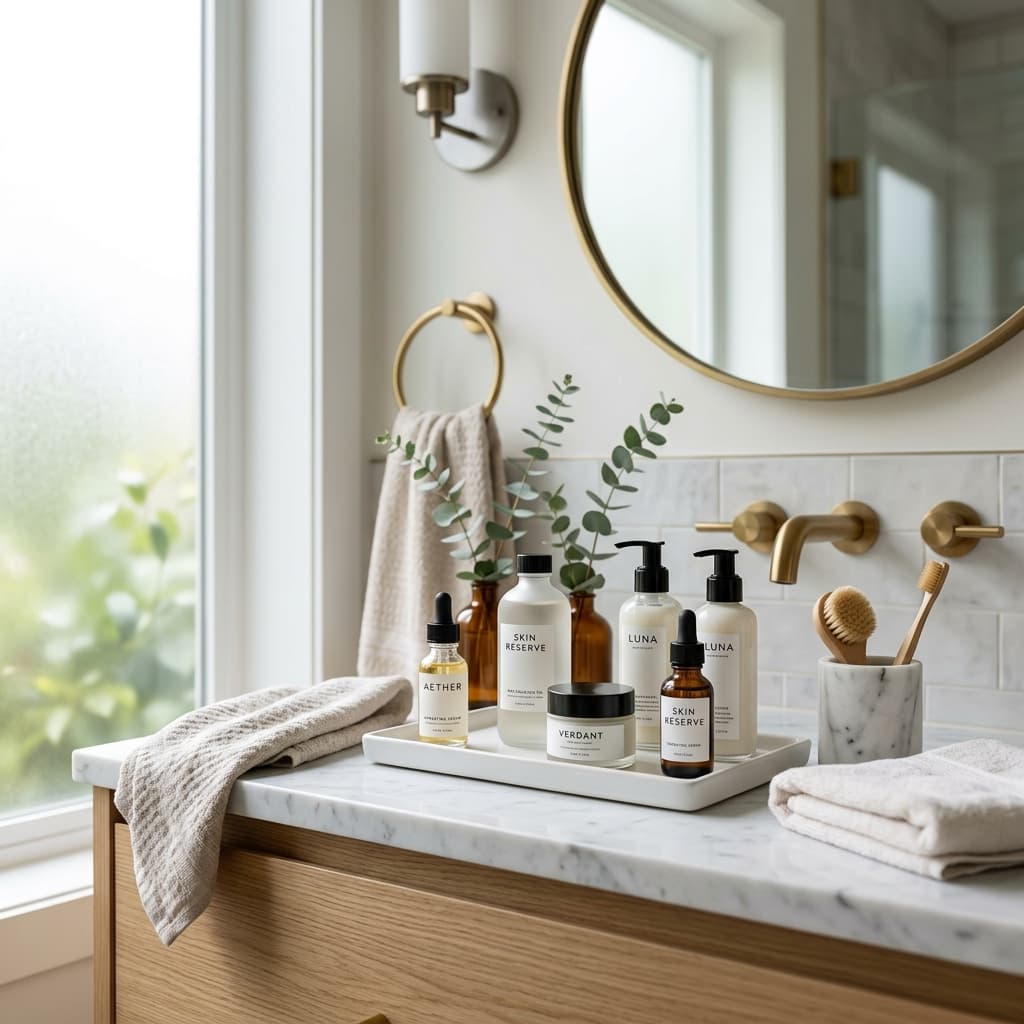 How to Start a Skincare Routine: The Ultimate Guide for 2026 How to Start a Skincare Routine: The Ultimate Guide for 2026